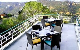 Una Comfort Kasauli Exotica